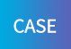 CASE
