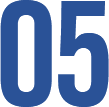 05